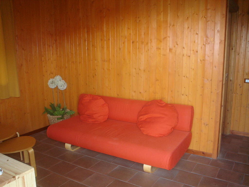 Agriturismo San Cataldo Motta Camastra Eksteriør billede